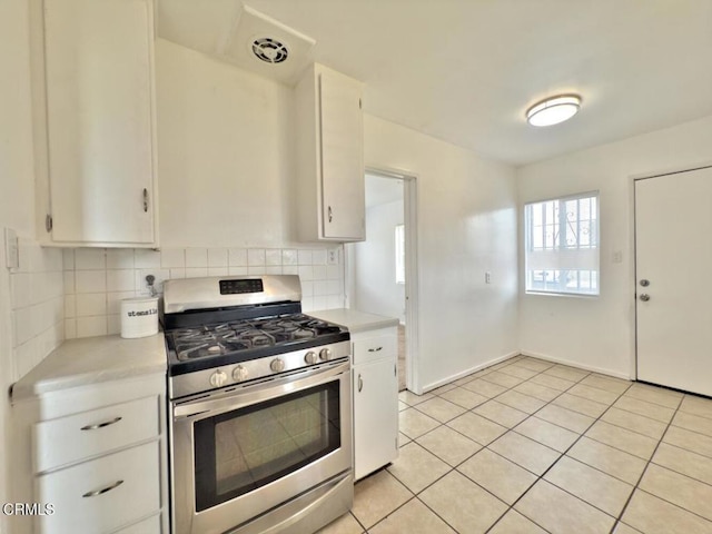 1314 W Cedar St, Oxnard, CA 93033 - photo 21