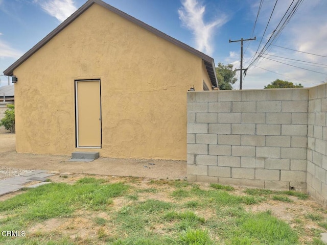 1314 W Cedar St, Oxnard, CA 93033 - photo 27