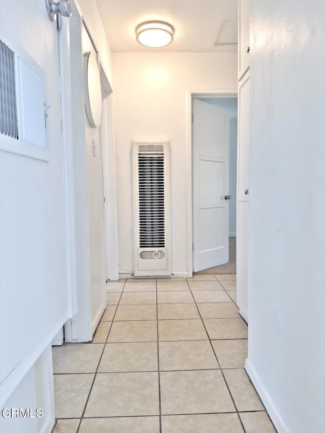 1314 W Cedar St, Oxnard, CA 93033 - photo 9
