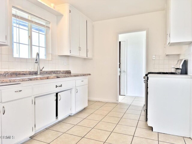 1314 W Cedar St, Oxnard, CA 93033 - photo 18