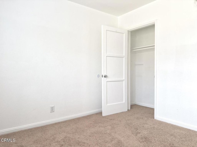 1314 W Cedar St, Oxnard, CA 93033 - photo 14