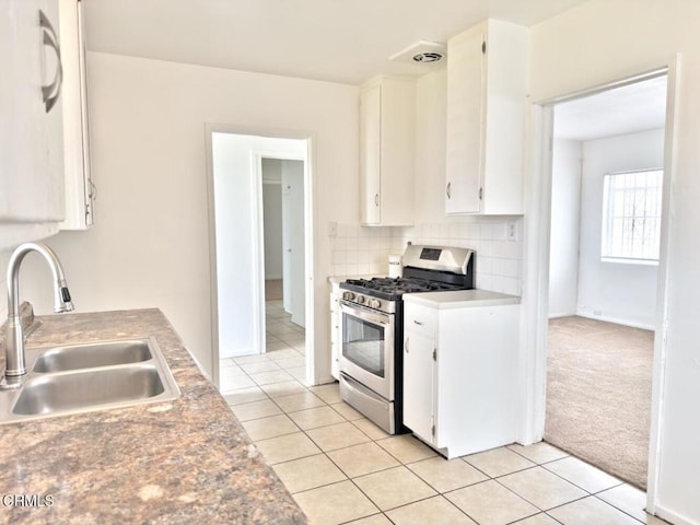 1314 W Cedar St, Oxnard, CA 93033 - photo 19