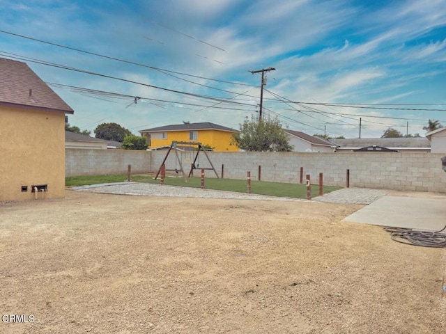 1314 W Cedar St, Oxnard, CA 93033 - photo 24