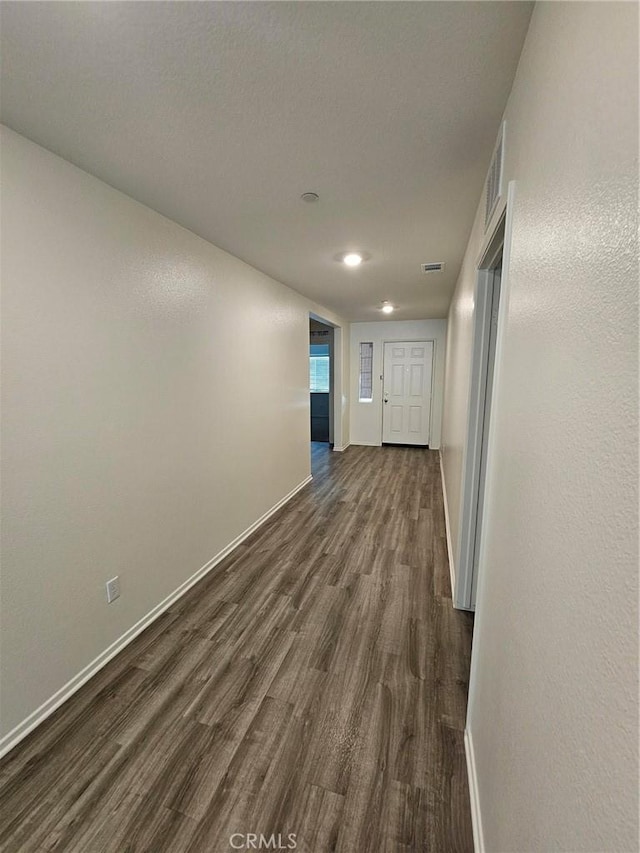 638 Moondance Ln, San Jacinto, CA 92583 - photo 3