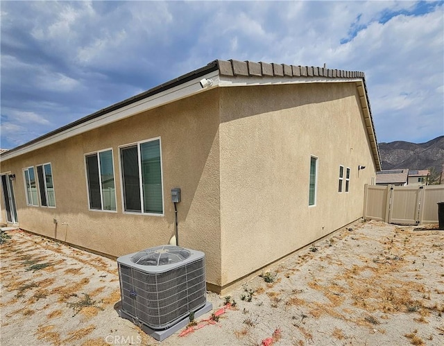 638 Moondance Ln, San Jacinto, CA 92583 - photo 17