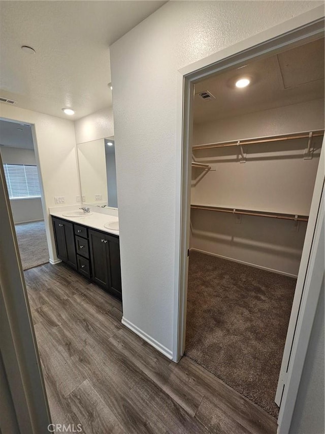 638 Moondance Ln, San Jacinto, CA 92583 - photo 8