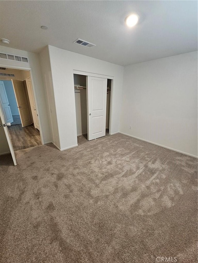 638 Moondance Ln, San Jacinto, CA 92583 - photo 15