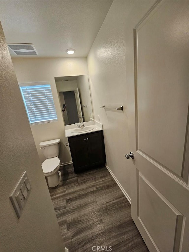 638 Moondance Ln, San Jacinto, CA 92583 - photo 7