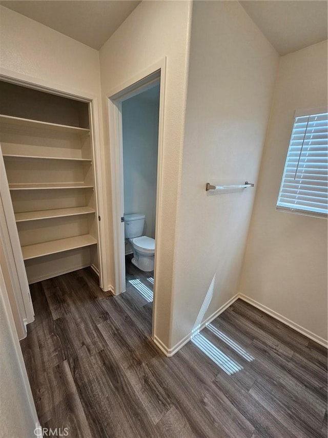 638 Moondance Ln, San Jacinto, CA 92583 - photo 10