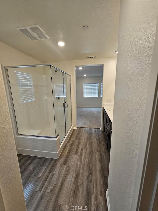 638 Moondance Ln, San Jacinto, CA 92583 - photo 9