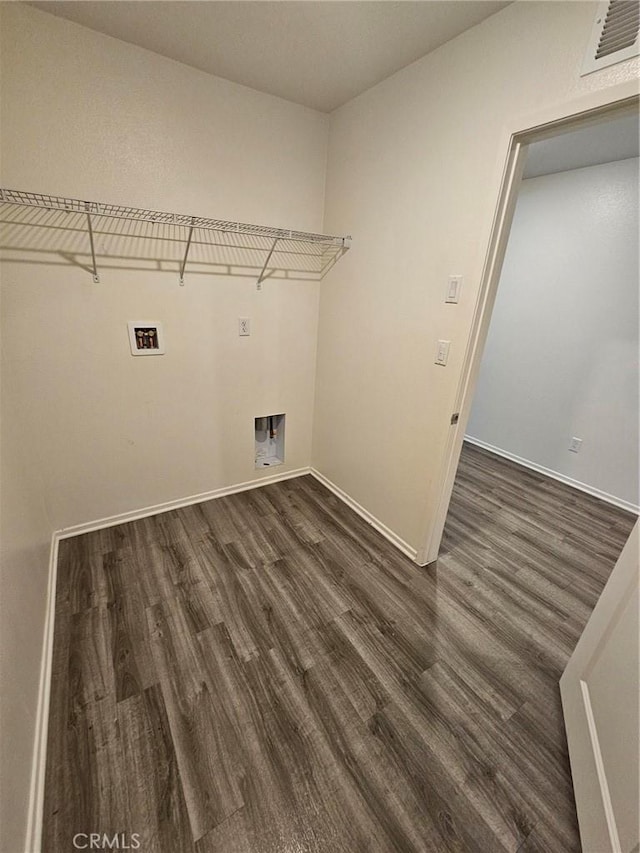 638 Moondance Ln, San Jacinto, CA 92583 - photo 16