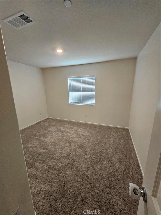 638 Moondance Ln, San Jacinto, CA 92583 - photo 14