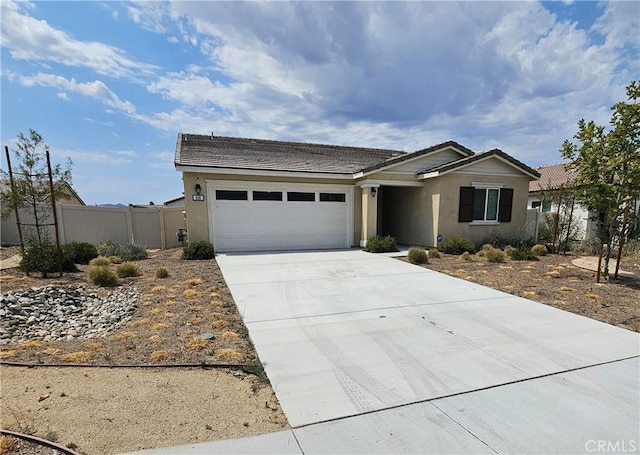 638 Moondance Ln, San Jacinto, CA 92583 - photo 2