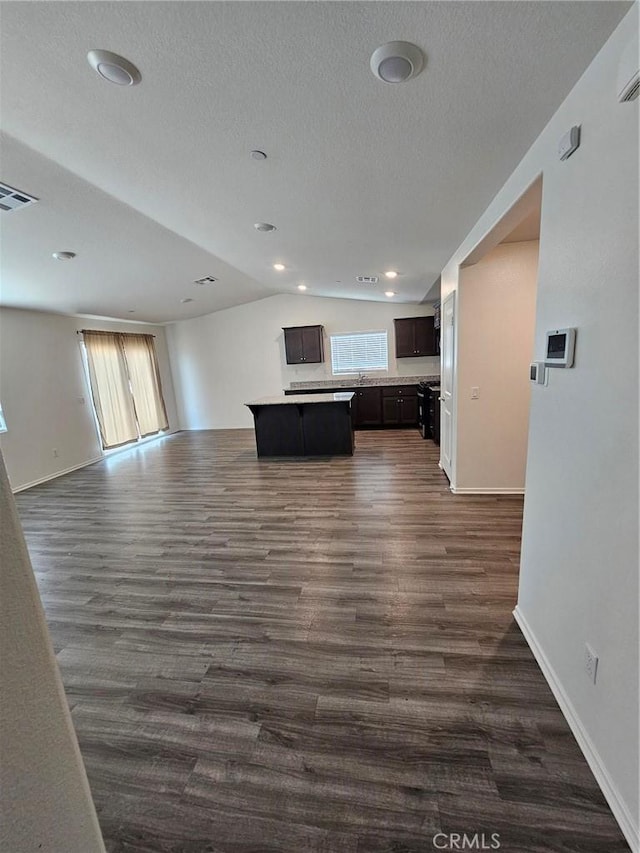 638 Moondance Ln, San Jacinto, CA 92583 - photo 5