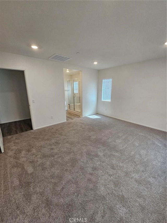 638 Moondance Ln, San Jacinto, CA 92583 - photo 11
