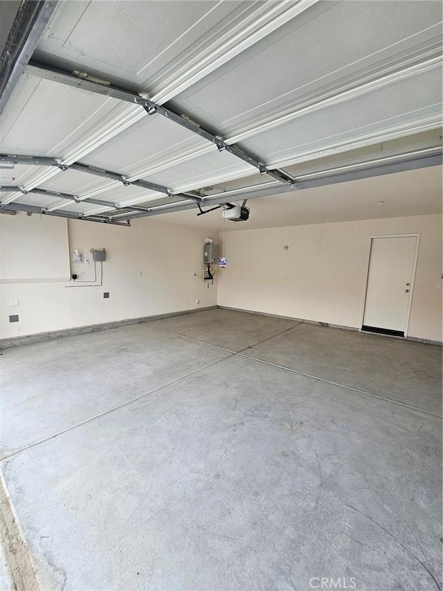 638 Moondance Ln, San Jacinto, CA 92583 - photo 19