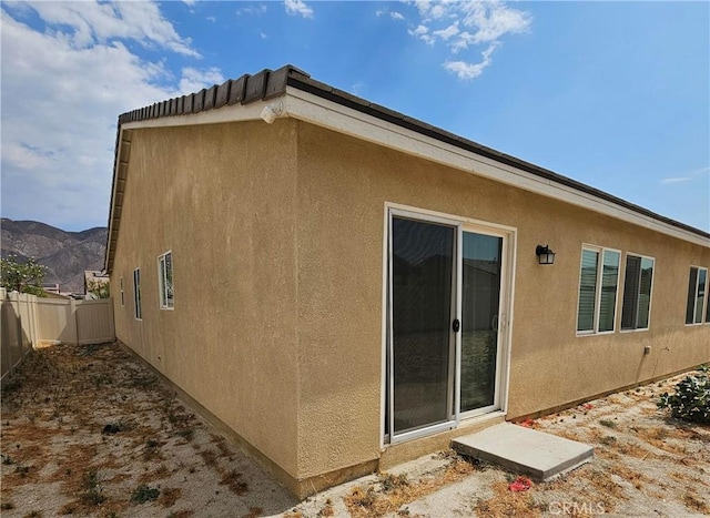 638 Moondance Ln, San Jacinto, CA 92583 - photo 18