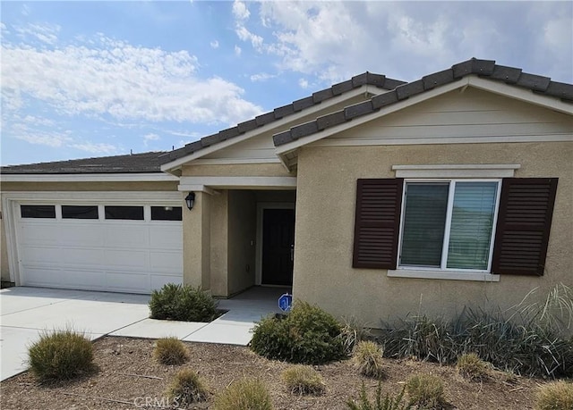 638 Moondance Ln, San Jacinto, CA 92583 - photo 1
