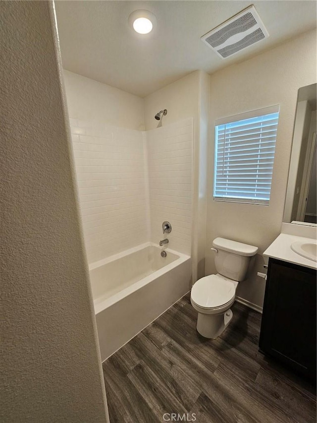 638 Moondance Ln, San Jacinto, CA 92583 - photo 6
