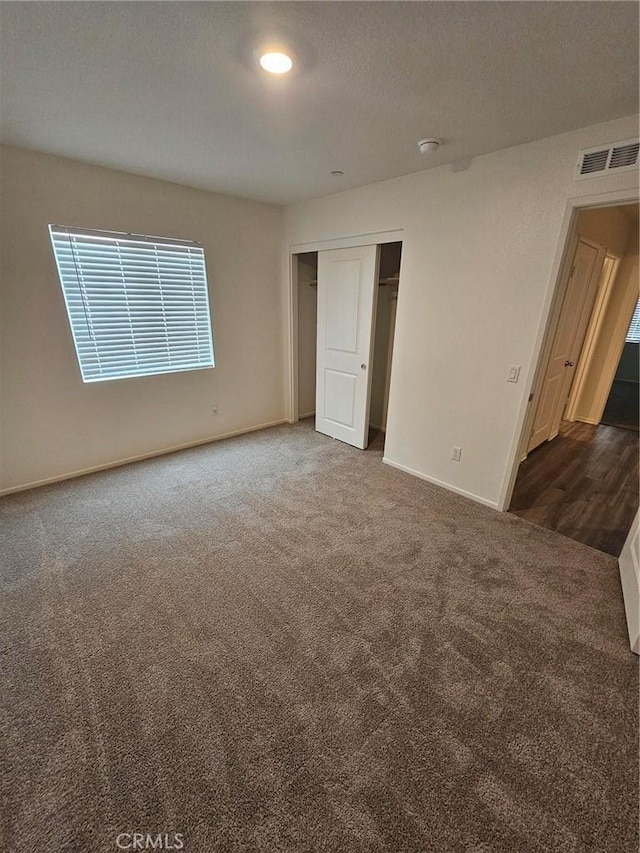 638 Moondance Ln, San Jacinto, CA 92583 - photo 13