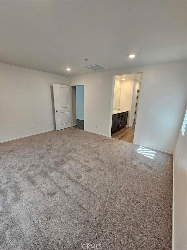 638 Moondance Ln, San Jacinto, CA 92583 - photo 12