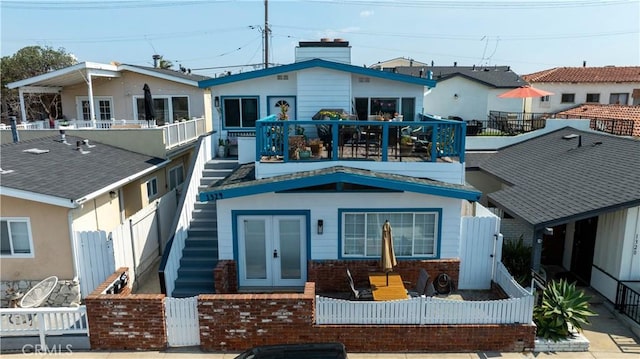 1324 W Balboa Blvd, Newport Beach, CA 92661 - photo 5