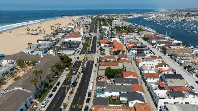 1324 W Balboa Blvd, Newport Beach, CA 92661 - photo 12