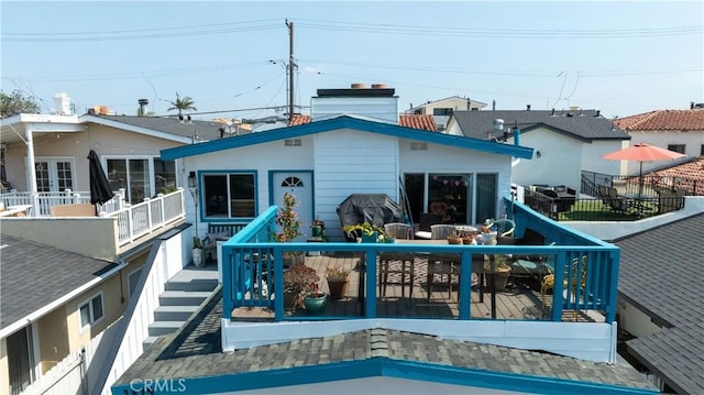 1324 W Balboa Blvd, Newport Beach, CA 92661 - photo 13