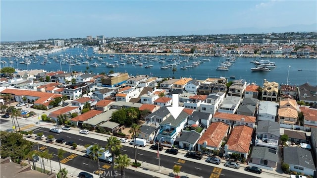 1324 W Balboa Blvd, Newport Beach, CA 92661 - photo 1