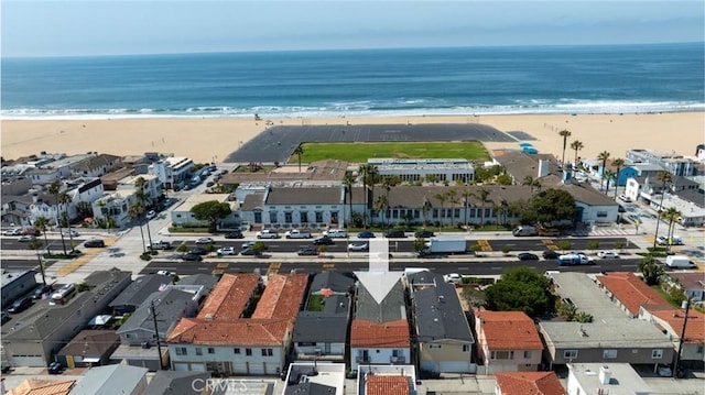 1324 W Balboa Blvd, Newport Beach, CA 92661 - photo 3