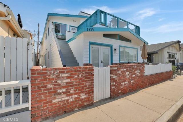1324 W Balboa Blvd, Newport Beach, CA 92661 - photo 7
