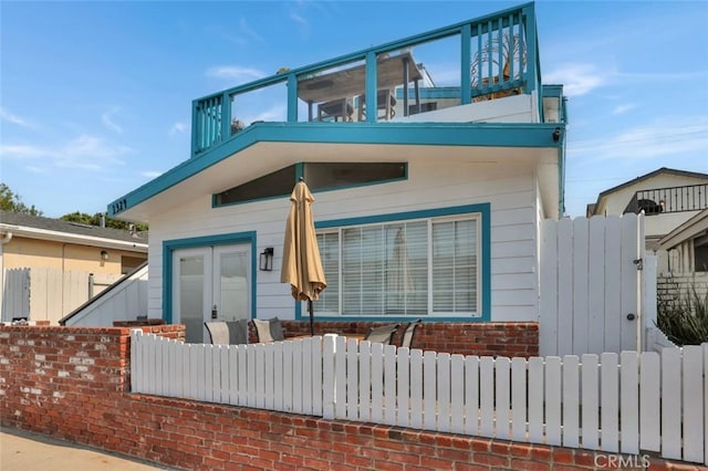 1324 W Balboa Blvd, Newport Beach, CA 92661 - photo 6