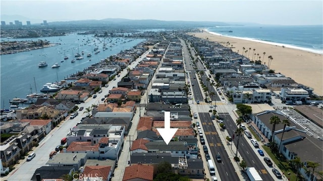 1324 W Balboa Blvd, Newport Beach, CA 92661 - photo 4