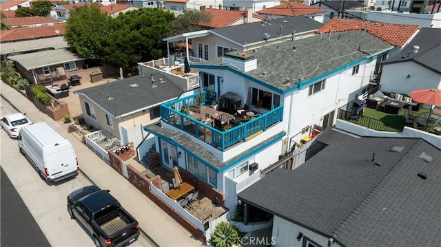 1324 W Balboa Blvd, Newport Beach, CA 92661 - photo 14