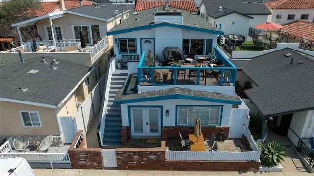 1324 W Balboa Blvd, Newport Beach, CA 92661 - photo 15