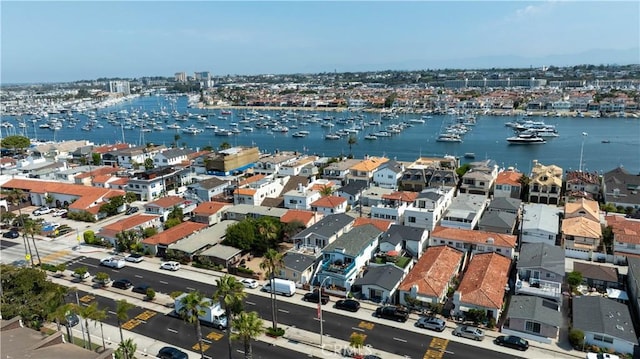 1324 W Balboa Blvd, Newport Beach, CA 92661 - photo 9