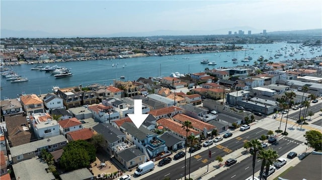 1324 W Balboa Blvd, Newport Beach, CA 92661 - photo 2