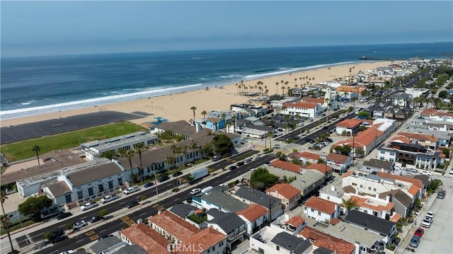 1324 W Balboa Blvd, Newport Beach, CA 92661 - photo 10