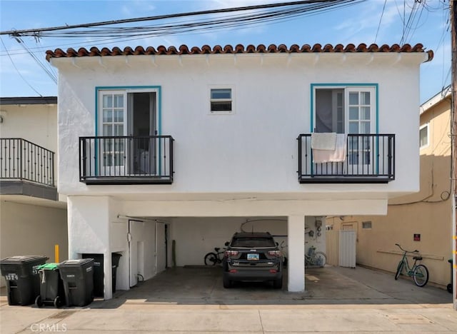 1324 W Balboa Blvd, Newport Beach, CA 92661 - photo 8