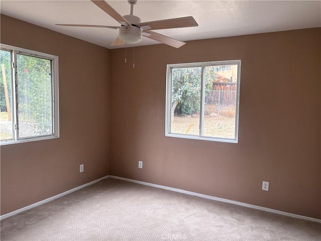 878 E Holly St, Rialto, CA 92376 - photo 28