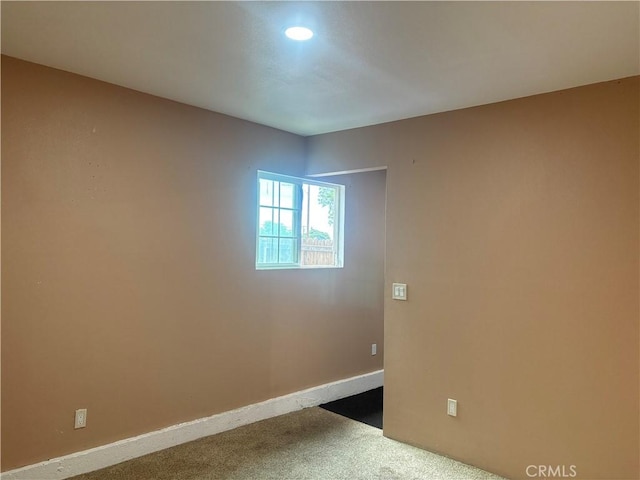 878 E Holly St, Rialto, CA 92376 - photo 32