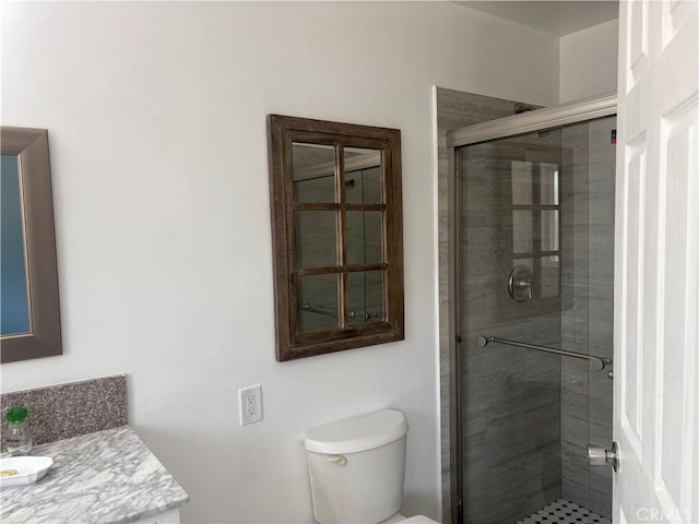878 E Holly St, Rialto, CA 92376 - photo 23