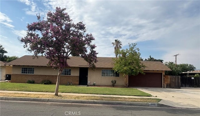 878 E Holly St, Rialto, CA 92376 - photo 3