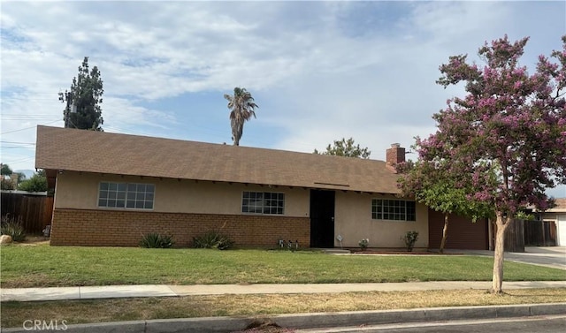 878 E Holly St, Rialto, CA 92376 - photo 4