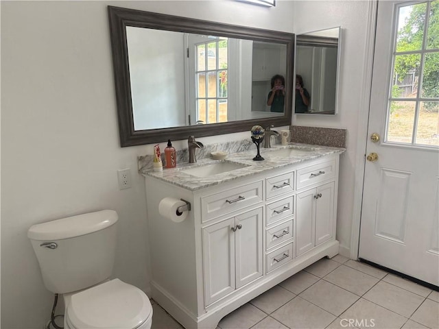878 E Holly St, Rialto, CA 92376 - photo 20