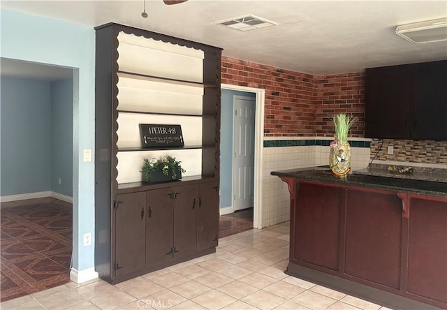 878 E Holly St, Rialto, CA 92376 - photo 12