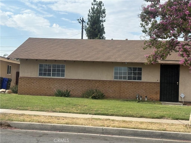 878 E Holly St, Rialto, CA 92376 - photo 5