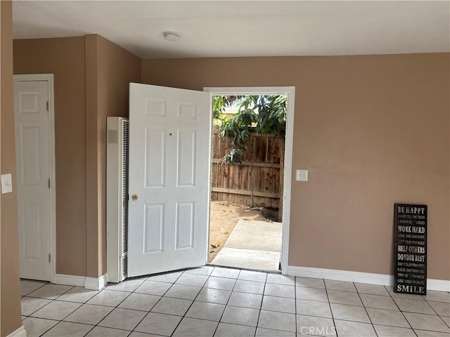878 E Holly St, Rialto, CA 92376 - photo 31