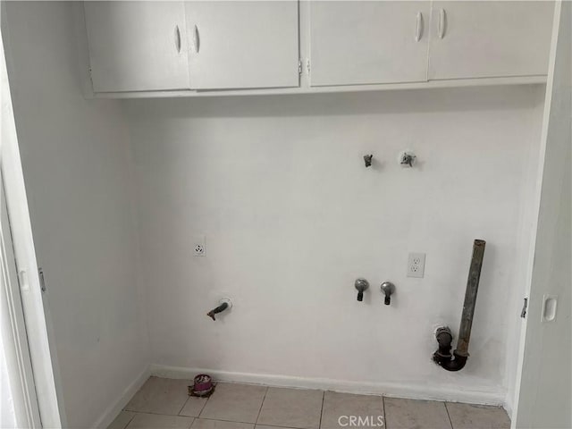 878 E Holly St, Rialto, CA 92376 - photo 21