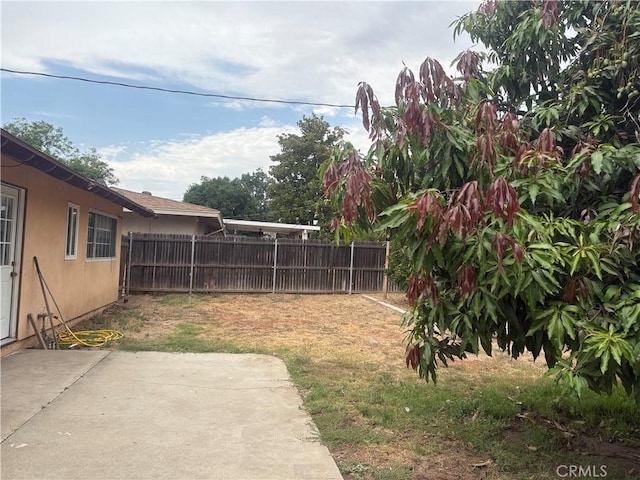 878 E Holly St, Rialto, CA 92376 - photo 27